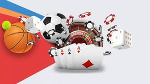 Онлайн казино Casino Unlim